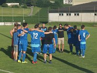 26 Runde Pitschgau 10062017 (25)